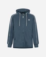 Athletic essential w - Verde