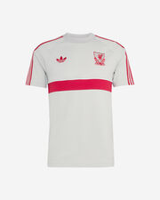 Originals liverpool fc m - Grigio