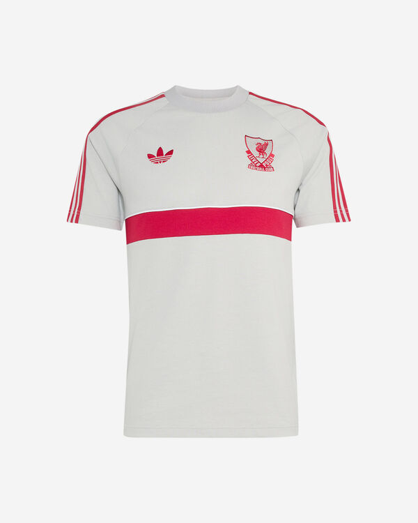 Originals liverpool fc m