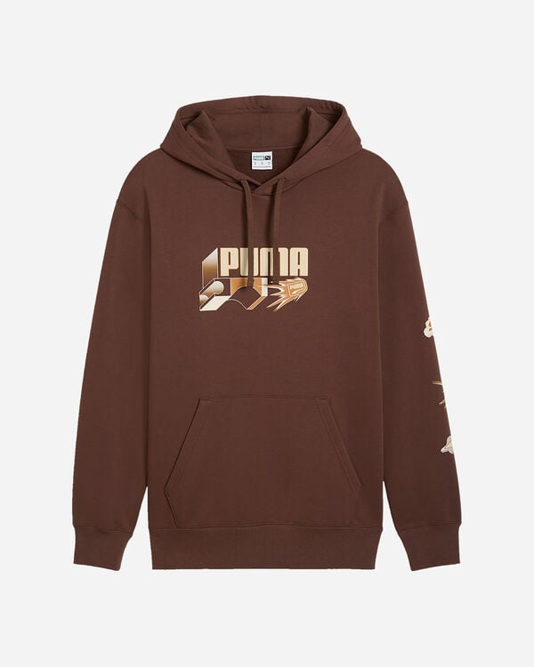 Class brand love m