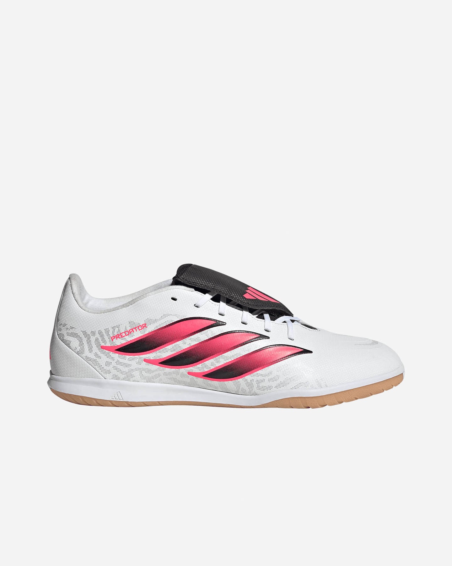 Adidas Predator Club Ft In Sala M