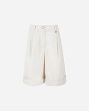 Classic w - Beige