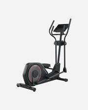 Sport - Nero