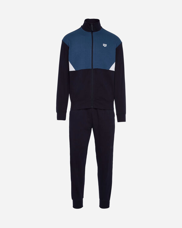 Athletic essential m