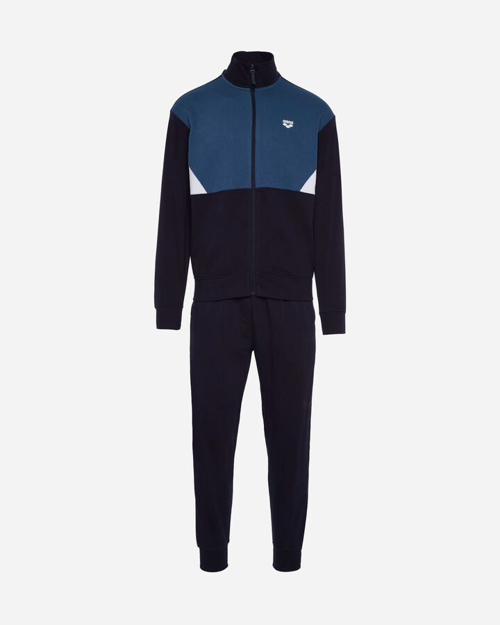 Athletic essential m