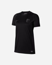 Norvegia away 26 stadium w - Color mix