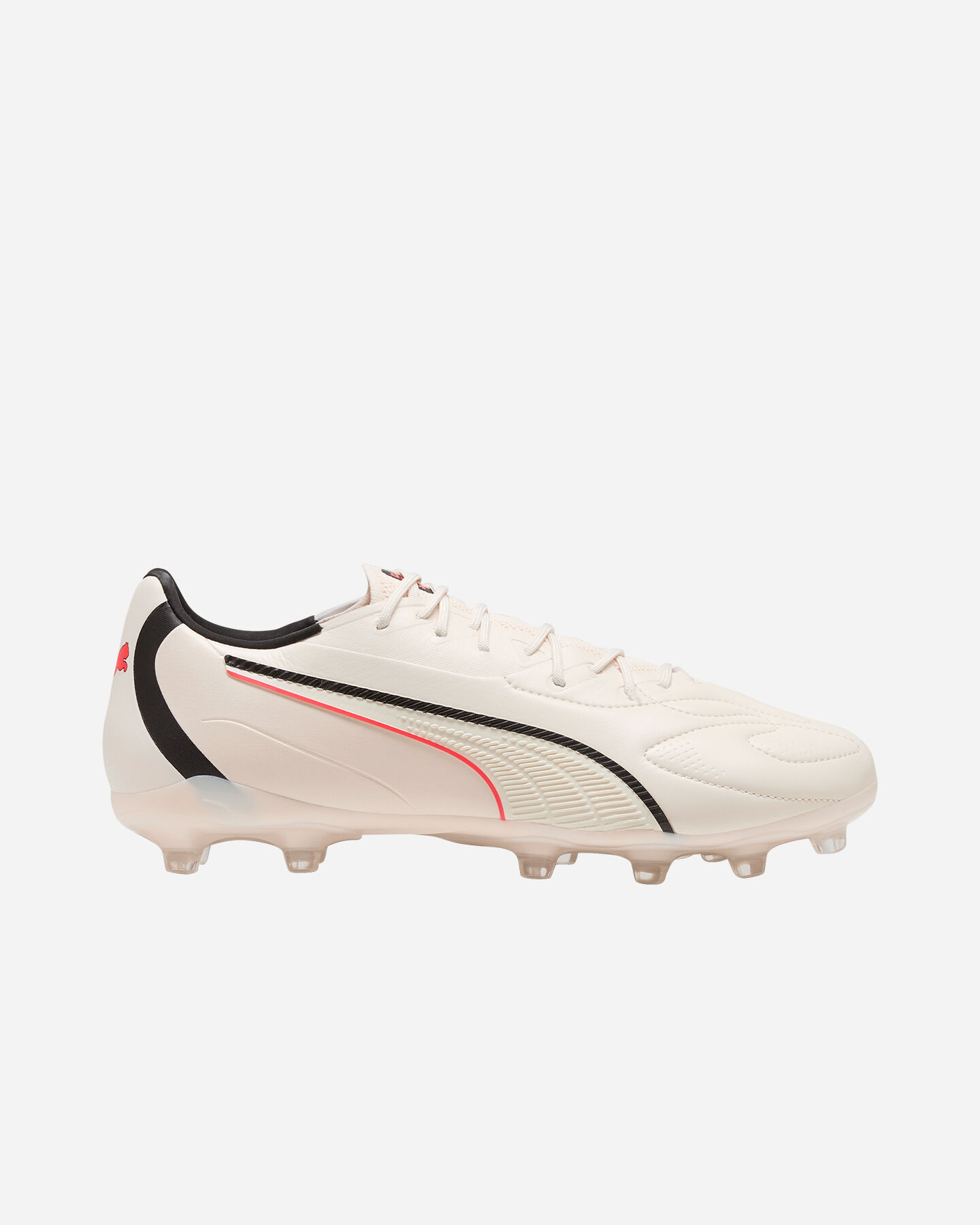 Puma King 20 Match Fg-ag M Puma King 20 Match Fg-ag M
