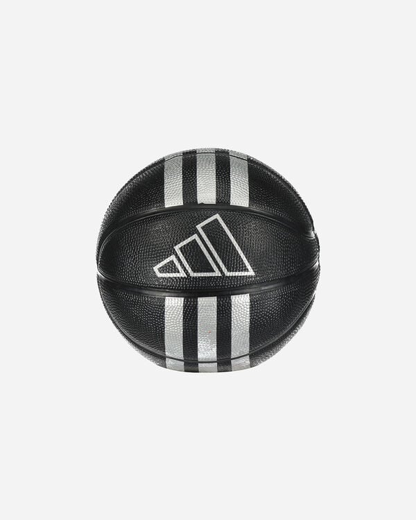 Mini 3stripes 