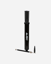 Pompa per palloni  - nd_S4154180-AOP