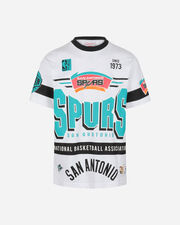 Nba team origins premium m - Bianco