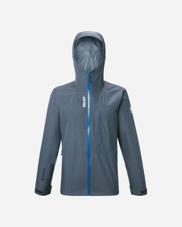 Ubic gtx 3l m