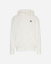 Evolving athletic m - Bianco