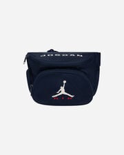 Jordan jam air  - Blu