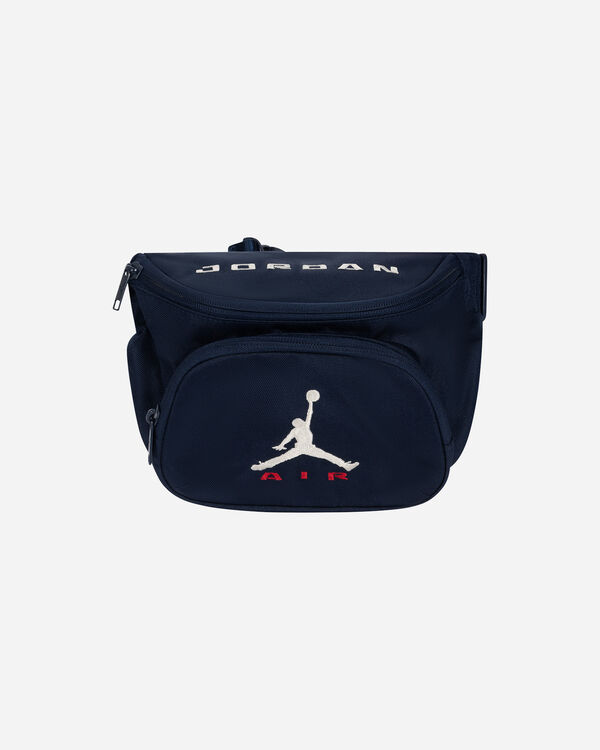 Jordan jam air 
