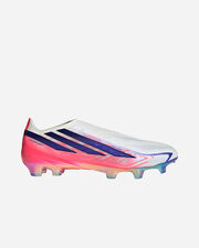 F50 hyperfast elite ll fg m - nd_S6031771-UNI