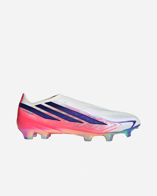 F50 hyperfast elite ll fg m