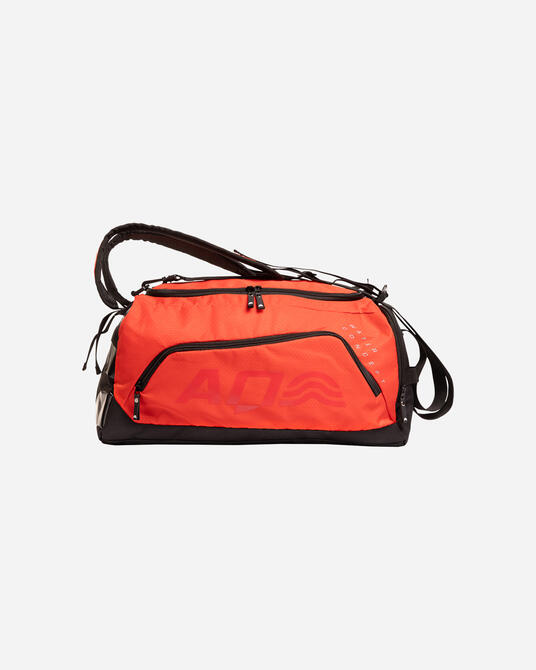 Aquarapid Oskar - Borsa - Rosso