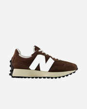 327 w - Marrone