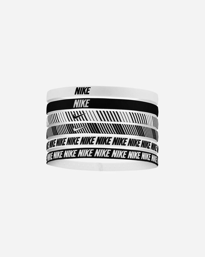 Flex classic printed 6 pz 