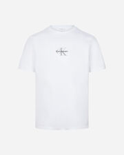 Micro monologo m - Bianco