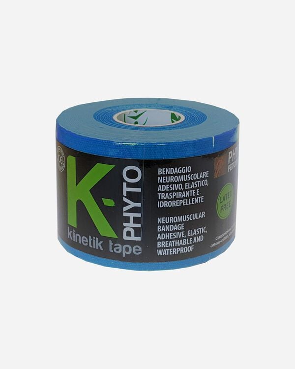 Kinetik tape 