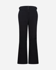 High performance w - Nero