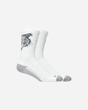 Performance run - Bianco