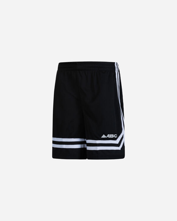 Teamwear jr