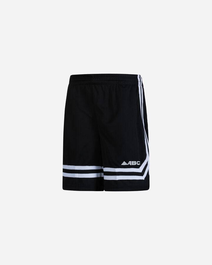Teamwear jr