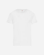 V 3pack m - Bianco