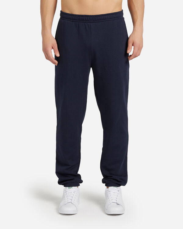 Elastic hem m