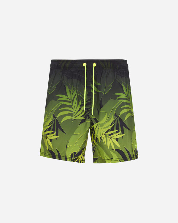 Dark foliage m