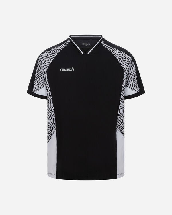 Teams wear m
