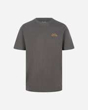 Mountain essential m - Grigio