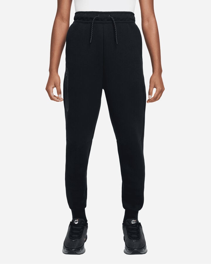 Tech fleece 2 jr