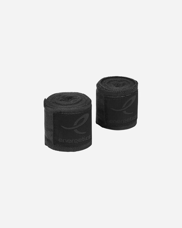 Boxbandage elastic tn 