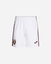 Torino home 26-27 m - Bianco