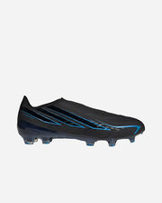 F50 hyperfast elite ll fg m - nd_S6031773-UNI