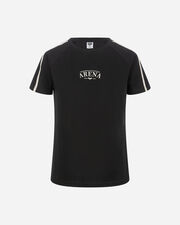 Athletic essential w - Nero