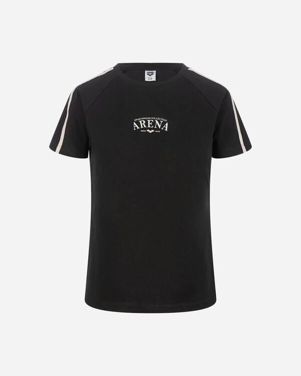 Athletic essential w