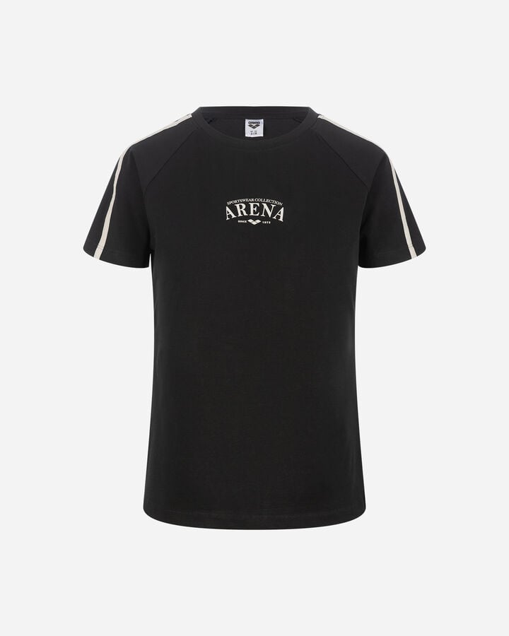 Athletic essential w