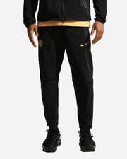 Inter 26-27 jr - Color mix