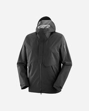 Outerpath pro 2.5l m - Nero