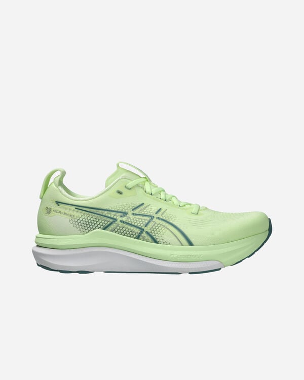Gel-kayano 33 m