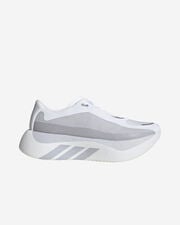 Hyperboost edge w - nd_S6029479-UNI