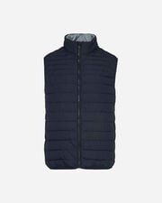 Essential m - Blu