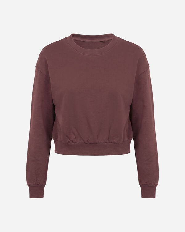 New basic w