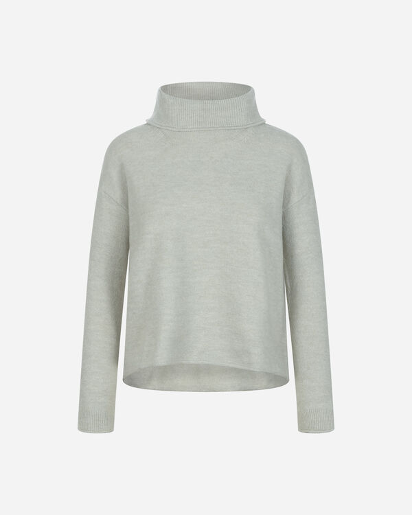 Dolcevita lurex w