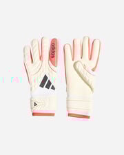 Copa goalkeeper lge m - Color mix
