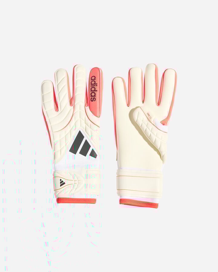 Copa goalkeeper lge m